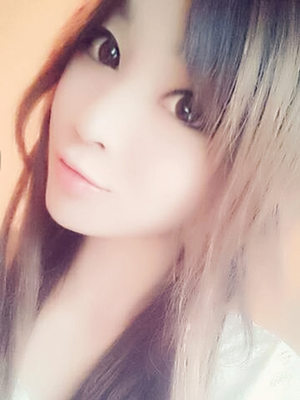 ユキナのプロフィール写真