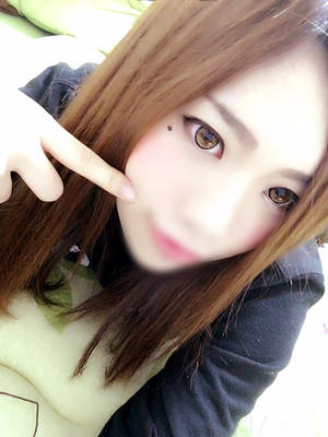 ツカサのプロフィール写真