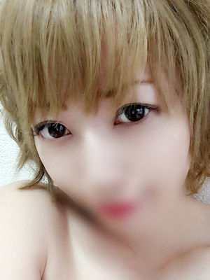 ユキノのプロフィール写真