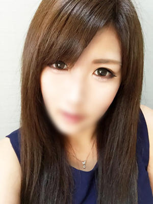 ミライのプロフィール写真