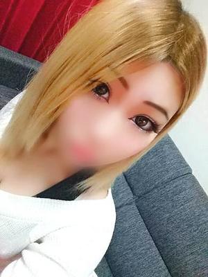 ミリのプロフィール写真