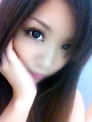 クルミのプロフィール写真