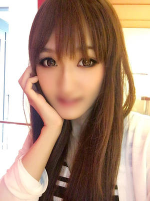 ヒマワリのプロフィール写真