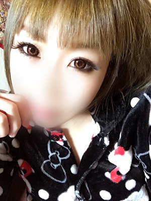 コトミのプロフィール写真