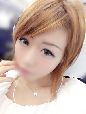 カグラのプロフィール写真