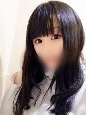 ミクのプロフィール写真