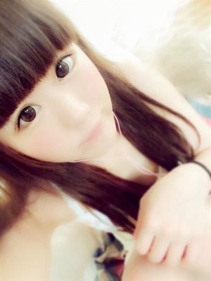 カンナのプロフィール写真