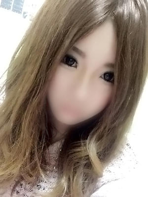 リリカのプロフィール写真