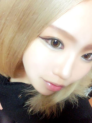 ナナのプロフィール写真