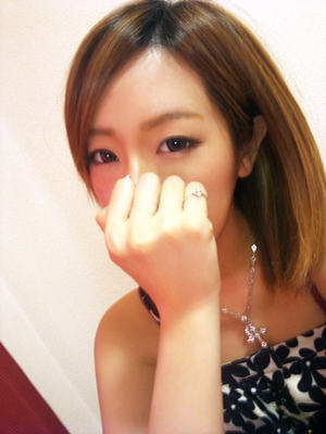 シオンのプロフィール写真