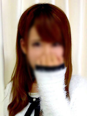 ナオミのプロフィール写真