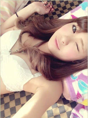 マオのプロフィール写真