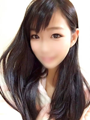 エナのプロフィール写真