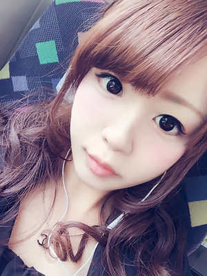 アン2のプロフィール写真