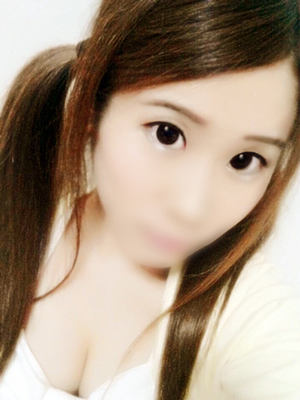 アイカのプロフィール写真