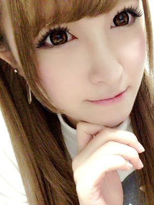 オトハのプロフィール写真