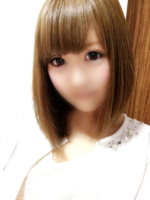 ハナのプロフィール写真