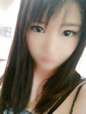 レンのプロフィール写真