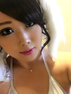 ナツハのプロフィール写真