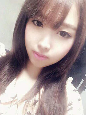 ヤエのプロフィール写真