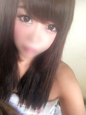 ミルクのプロフィール写真