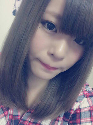 レオンのプロフィール写真