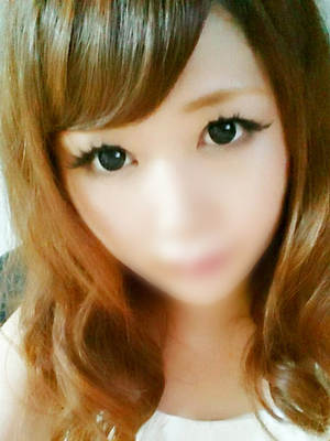 フミエのプロフィール写真