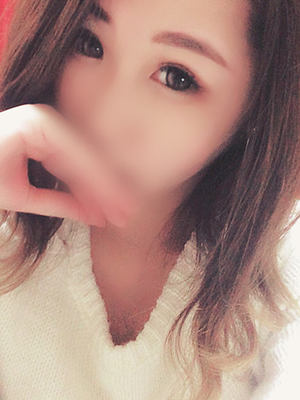 リコのプロフィール写真