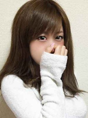 アミのプロフィール写真