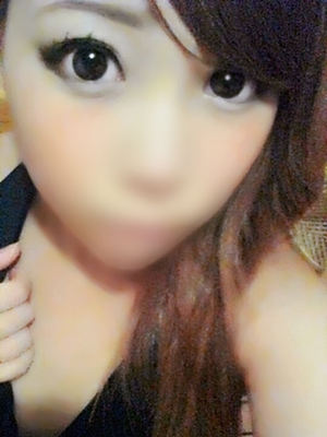 ユウナのプロフィール写真