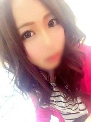 チヒロのプロフィール写真