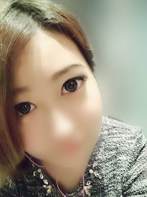 ニノのプロフィール写真