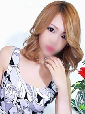 メグミのプロフィール写真