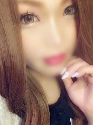 リンゴのプロフィール写真