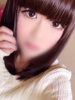 レモンのプロフィール写真