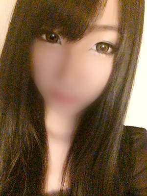 ミレイのプロフィール写真