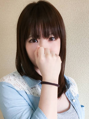 マヤのプロフィール写真