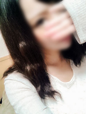 コノハのプロフィール写真