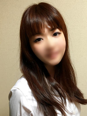 ミコのプロフィール写真