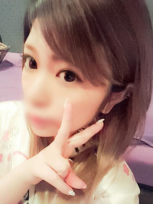 テレサのプロフィール写真