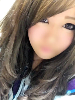 パインのプロフィール写真