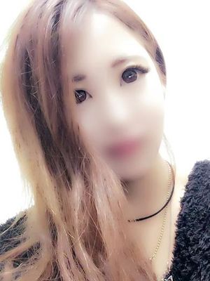 ユリのプロフィール写真