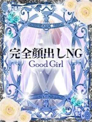 ミキのプロフィール写真