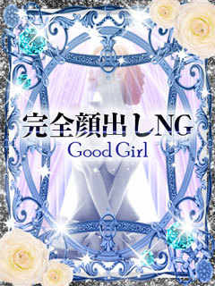 ショウコのプロフィール写真