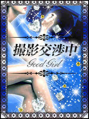 ミィコのプロフィール写真