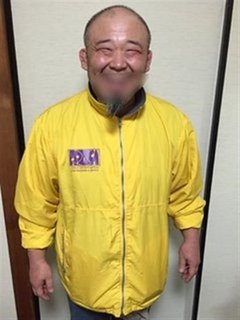 ミートのプロフィール写真