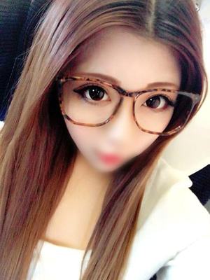 ユズハのプロフィール写真