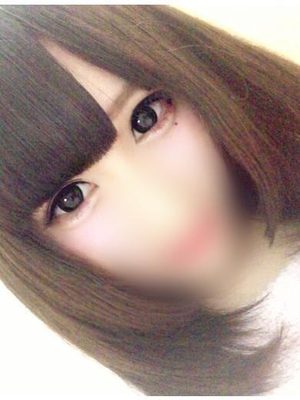 モモエのプロフィール写真