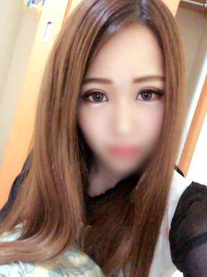 コナツのプロフィール写真