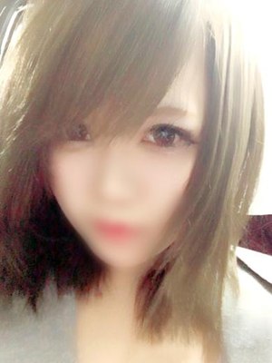 ミオのプロフィール写真